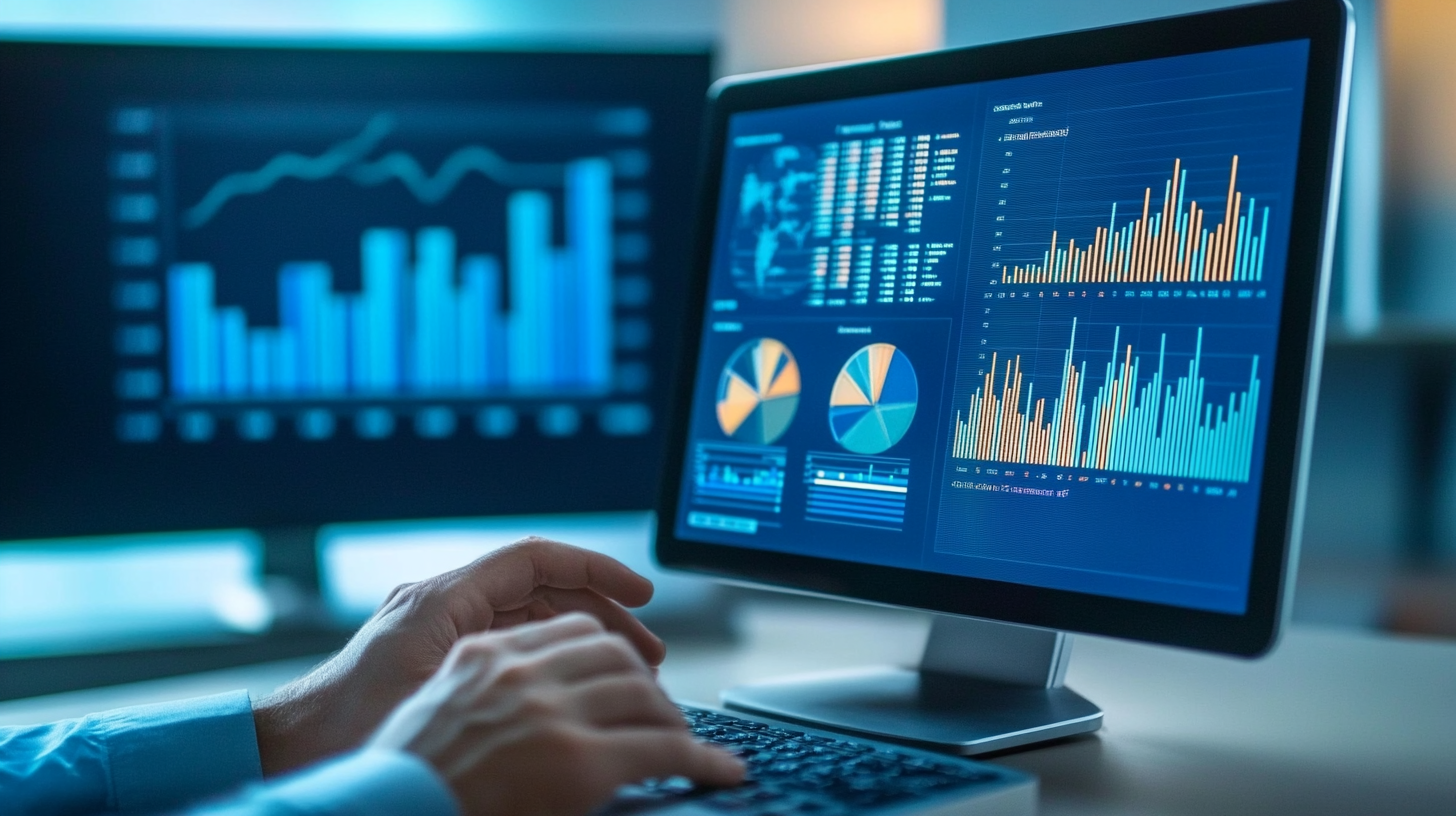 Guide to selling your business