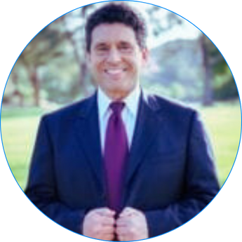 Alex - Director of Pharmacy Sales